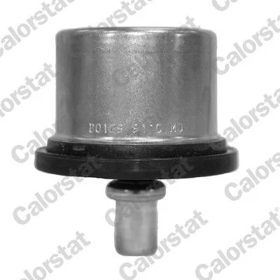 VERNET THS19125.91 (Calorstat by Vernet) is an engine thermostat