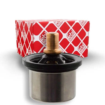 FEBİ 103983 thermostat.