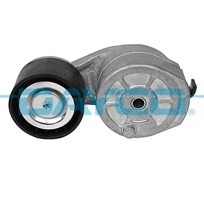 DAYCO APV2729 Camshaft Tensioner / Belt Tensioner Roller