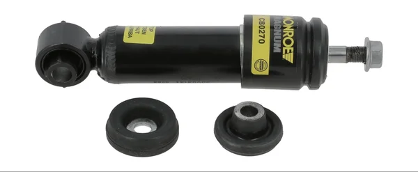MONROE CB0003 Bellows-Type Front Complete Cabin Shock Absorber