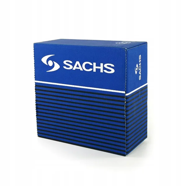 SACHS 3151000549 (3151 000 549) Clutch release bearing