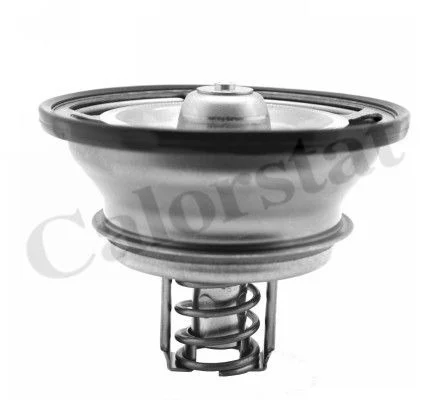 VERNET THS18201.76 (Calorstat by Vernet), an engine coolant thermostat with an opening temperature of 76°C