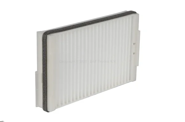 MER TRUCK 1537149 Cabin / Polen Air Filter (Cabin Air Filter)