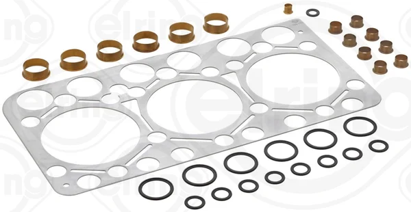 ELRING 108.197 Cylinder Head Gasket.