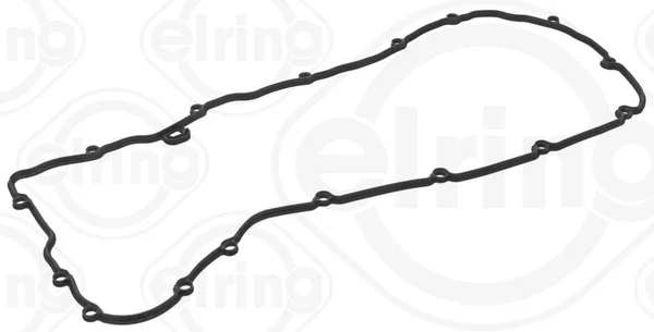 Elring 005.520 Rocker Arm / Valve Cover Gasket