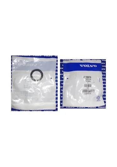 VOLVO 21658076 Hydraulic Steering Box Upper Seal (Steering Shaft Seal)