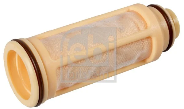 FEBI BILSTEIN 108791 fuel filter element (strainer)