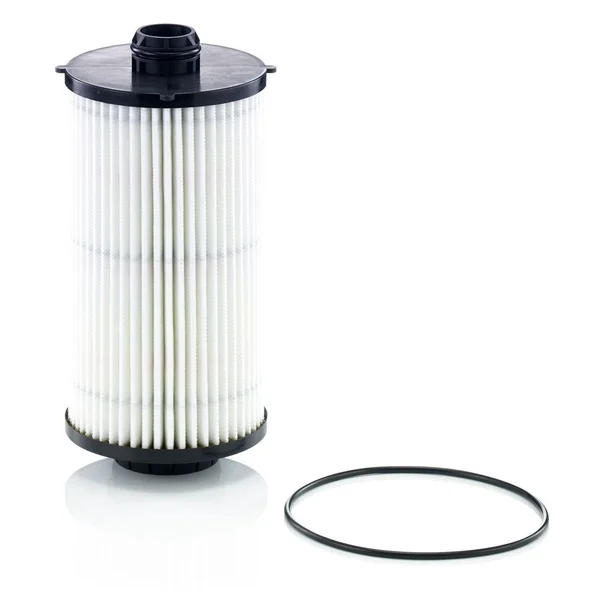 MANN-FILTER HU 12 008 X Oil Filter