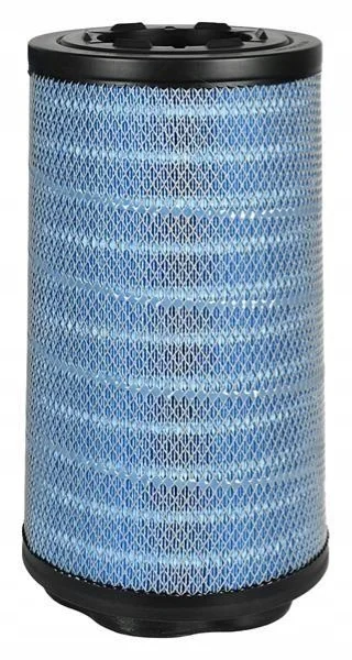 WA 2144993 Engine Main Air Filter
