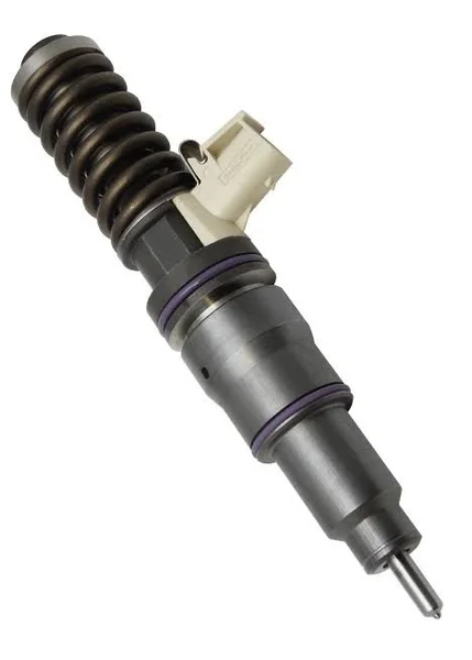  DELPHI BEBE4D35002 Electronic Unit Injector (EUI). 