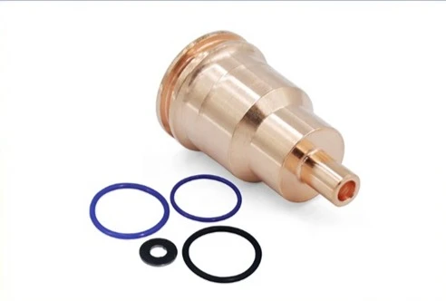 7421351717 Volvo & Renault Trucks Compatible Injector Holder