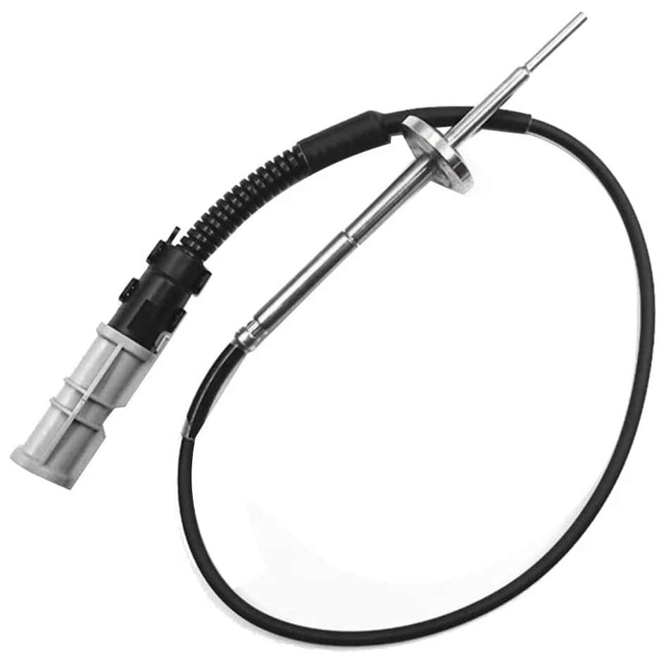 MAN 81274210264 EXHAUST TEMPERATURE SENSOR TGX - TGS