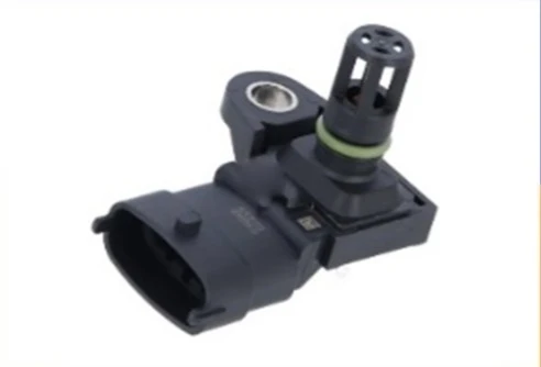 VOLVO 22422785 Turbo Pressure Sensor / Transducer RVI/VOLVO EURO