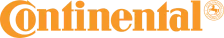 Continental