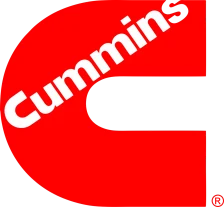 Cummins