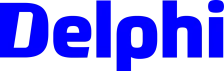 Delphi