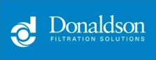 Donaldson