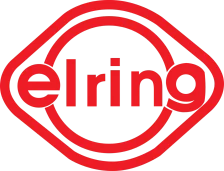 Elring
