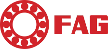 FAG