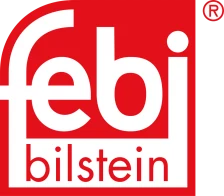 febi bilstein