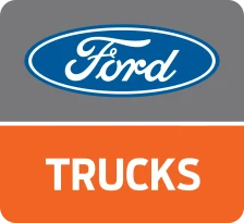 Ford Trucks