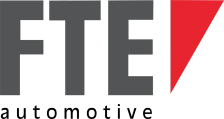 FTE automotive