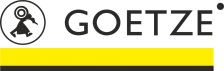 Goetze
