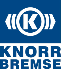 Knorr-Bremse