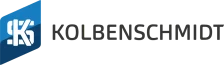 Kolbenschmidt