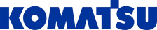 Komatsu
