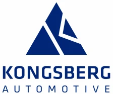 Kongsberg
