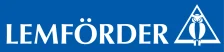 Lemförder