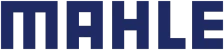 MAHLE