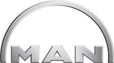 MAN