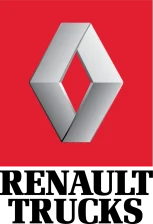Renault Trucks