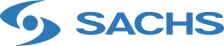 SACHS