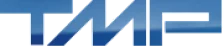 TMP