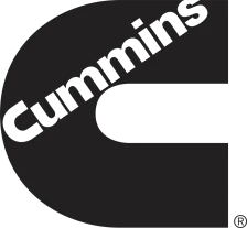 Cummins